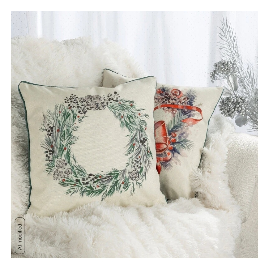 Eurofirany SW/CHP/345 45x45 smiltis – 4