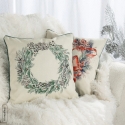 Eurofirany SW/CHP/345 45x45 песок Eurofirany SW/CHP/345 45x45 песок