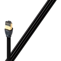 Audioquest RJ-45 Pearl Ethernet CAT7 tinklo kabelis - 5,0 m
