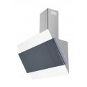 Hood BREGO Futura 90 White Hood BREGO Futura 90 White