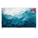 TCL 98C731 teler | 98" 4K HDR | 144 Hz | GoogleTV TCL 98C731 teler | 98" 4K HDR | 144 Hz | GoogleTV