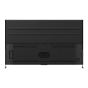 Телевизор TCL 98C731 | 98" 4K HDR | 144 Гц | GoogleTV Телевизор TCL 98C731 | 98" 4K HDR | 144 Гц | GoogleTV