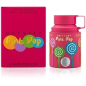 Armaf Odyssey Pink Pop EDP parfyyme naisille, 100 ml Armaf Odyssey Pink Pop EDP parfyyme naisille, 100 ml