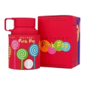 Armaf Odyssey Rozā Pop EDP smaržas sievietēm, 100 ml Armaf Odyssey Rozā Pop EDP smaržas sievietēm, 100 ml