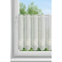Eurofirany FIR/ELSIE/B 70X145 RENKAAT Eurofirany FIR/ELSIE/B 70X145 RENKAAT