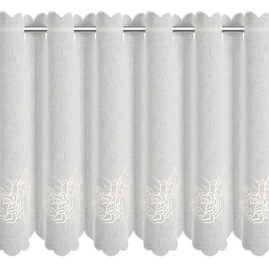 Eurofirany FIR/ELSIE/B 70X145 ACULI – 2