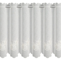 Eurofirany FIR/ELSIE/B 70X145 КОЛЬЦА Eurofirany FIR/ELSIE/B 70X145 КОЛЬЦА