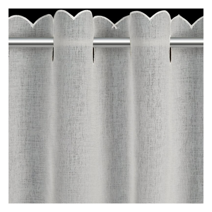 Eurofirany FIR/ELSIE/B 70X145 RENKAAT – 3