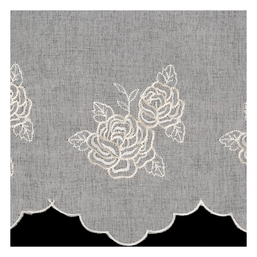 Eurofirany FIR/ELSIE/B 70X145 ACULI – 4