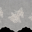 Eurofirany FIR/ELSIE/B 70X145 ACULI Eurofirany FIR/ELSIE/B 70X145 ACULI