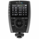 WESTCOTT FJ-X3M wireless trigger WESTCOTT FJ-X3M wireless trigger