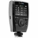WESTCOTT FJ-X3M juhtmevaba päästik WESTCOTT FJ-X3M juhtmevaba päästik