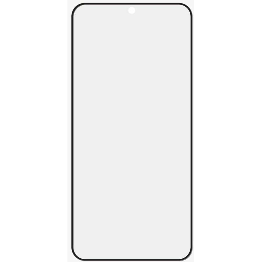 UNIQ Optix Vivid -suojaistuin Samsung Galaxy S26 Plus:lle – 2