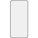 UNIQ Optix Vivid -suojaistuin Samsung Galaxy S26 Plus:lle UNIQ Optix Vivid -suojaistuin Samsung Galaxy S26 Plus:lle