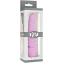 Get Real TOYJOY Realistic Penis Vibrator 16cm Get Real TOYJOY Realistic Penis Vibrator 16cm