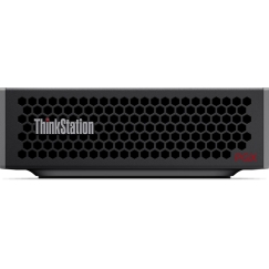 Töölauaarvuti LENOVO PGX NVIDIA GB10/128GB/2TB/DGX OS/1OS
