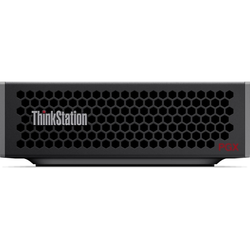 Galda dators LENOVO PGX NVIDIA GB10/128GB/2TB/DGX OS/1OS