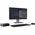 Töölauaarvuti LENOVO PGX NVIDIA GB10/128GB/2TB/DGX OS/1OS