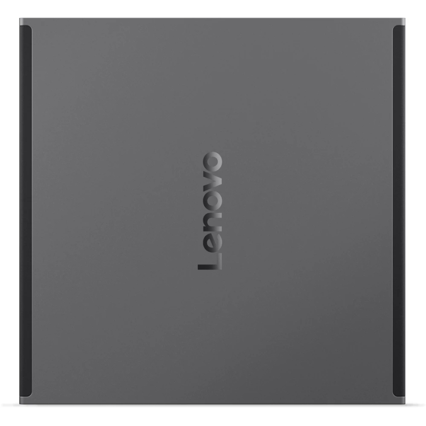 Töölauaarvuti LENOVO PGX NVIDIA GB10/128GB/2TB/DGX OS/1OS – 3