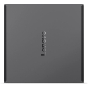 Desktop computer LENOVO PGX NVIDIA GB10/128GB/2TB/DGX OS/1OS Desktop computer LENOVO PGX NVIDIA GB10/128GB/2TB/DGX OS/1OS