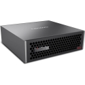 Stacionarus kompiuteris LENOVO PGX NVIDIA GB10/128GB/2TB/DGX OS/1OS Stacionarus kompiuteris LENOVO PGX NVIDIA GB10/128GB/2TB/DGX OS/1OS