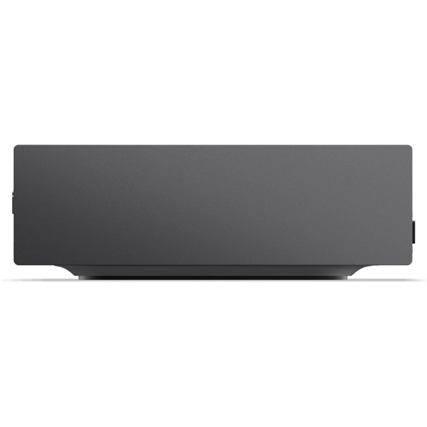 Töölauaarvuti LENOVO PGX NVIDIA GB10/128GB/2TB/DGX OS/1OS – 5