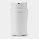 Brabantia ReNew дозатор мыла 0,25 L Белый Brabantia ReNew дозатор мыла 0,25 L Белый