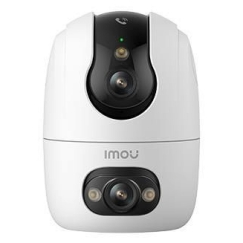 WRL KAAMERA 10MP RANGER 2C DUAL/IPC-S20CP-10M0S