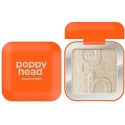 Poppy Head Bouncelight kreemjas kõrvarõngas 01 Bubbly 3.1g Poppy Head Bouncelight kreemjas kõrvarõngas 01 Bubbly 3.1g