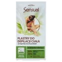 Joanna Sensual Joanna Sensual