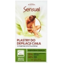 Joanna Sensual Joanna Sensual