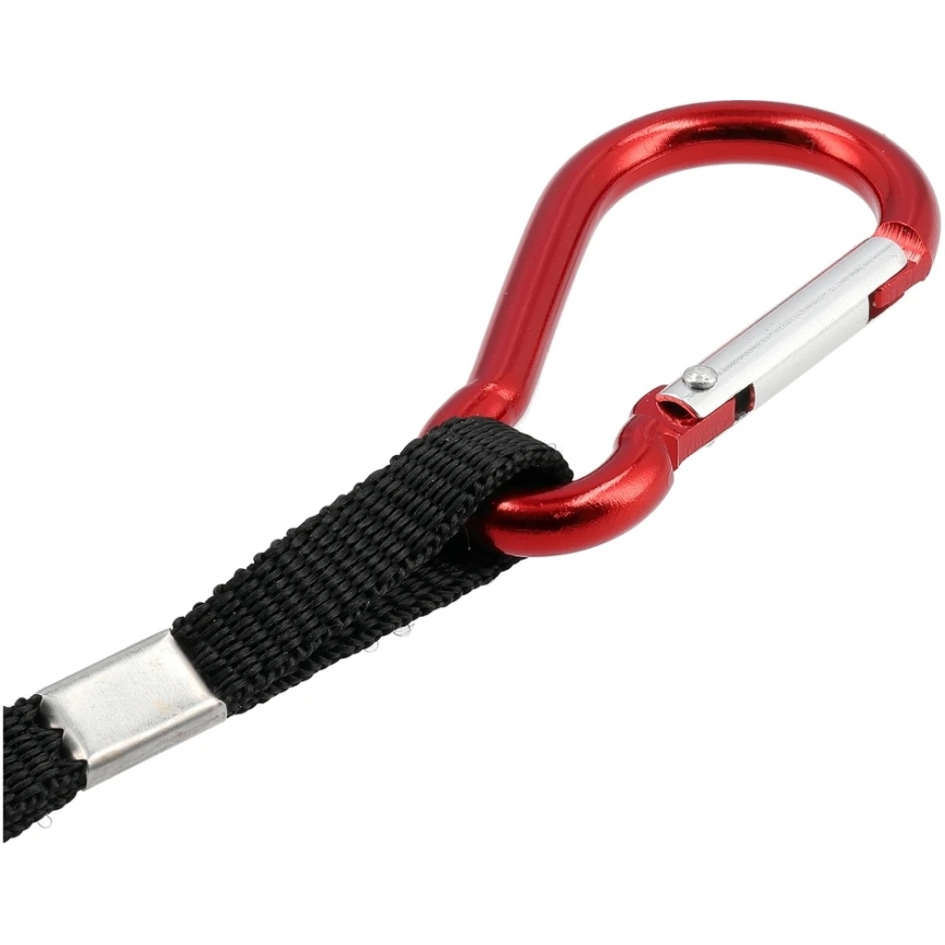 Toya Sa Poland Ruletė 5 m x 32 mm (YT-71094) – 4
