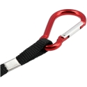 Toya Sa Poland Ruletė 5 m x 32 mm (YT-71094)