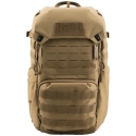 Tactical Backpack - PGYTECH OneMo 25L Modular Design, Water Resistant, Coyote Brown Tactical Backpack - PGYTECH OneMo 25L Modular Design, Water Resistant, Coyote Brown