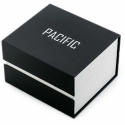 Vīriešu pulkstenis PACIFIC X0078-08 - Dāvanu komplekts (zy092a) Vīriešu pulkstenis PACIFIC X0078-08 - Dāvanu komplekts (zy092a)