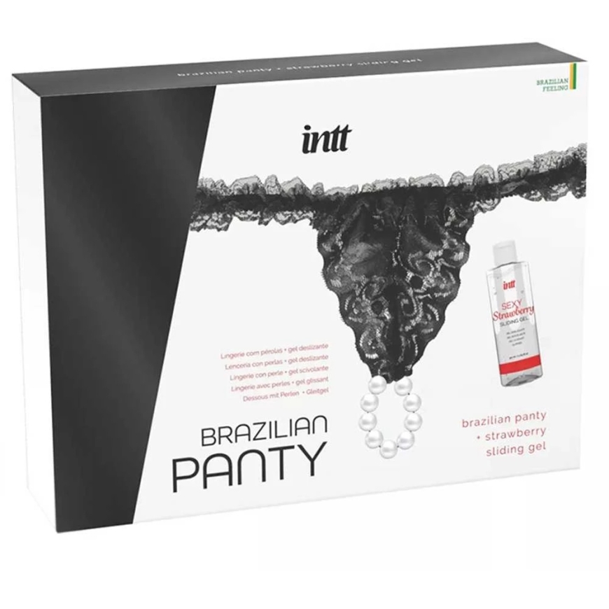 Intt Releases Intt Išsami informacija: – 5