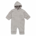 Lodger Skier Teddy kombinezonas 62.izm. Storm SKT 329_62 (8717729897690) Lodger Skier Teddy kombinezonas 62.izm. Storm SKT 329_62 (8717729897690)