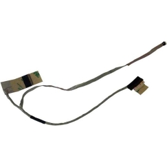 Dell LVDS kabelis 5711045987328
