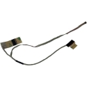 Кабель LVDS Dell 5711045987328 Кабель LVDS Dell 5711045987328