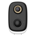 WRL CAMERA 8MP BULLET WIFI/АККУМУЛЯТОР BF8H WRL CAMERA 8MP BULLET WIFI/АККУМУЛЯТОР BF8H