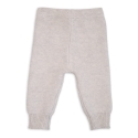 Lodger Jooger merino lõngast püksid Birch 56.suur. Lodger Jooger merino lõngast püksid Birch 56.suur.