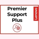 LENOVO 3Y PREMIUM PARAMA PLUS NUO 1Y DEPOT: TP E-SERIJOS, THINKBOOK LENOVO 3Y PREMIUM PARAMA PLUS NUO 1Y DEPOT: TP E-SERIJOS, THINKBOOK