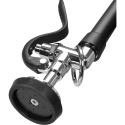 Yato Toya Sa Poland Freestanding Kitchen Mixer | with Shower Head | 122.5 cm (YG-30700) Yato Toya Sa Poland Freestanding Kitchen Mixer | with Shower Head | 122.5 cm (YG-30700)