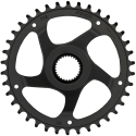 Front sprocket KMC 38T Bosch 52.0 Gen 4 NS Front sprocket KMC 38T Bosch 52.0 Gen 4 NS
