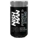 NISHMAN Hair Styling Powder Light Control, 20 g NISHMAN Hair Styling Powder Light Control, 20 g