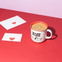ERIK Peanuts Snoopy mug 350ml