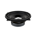 Dibeisi Kaiutin 5" DBS-G1301 8 Ohm (kaapelin kanssa)