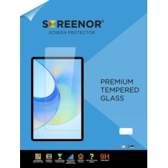 Screenor 10,5 colio ekranas, grūdintas APPLE IPAD PRO