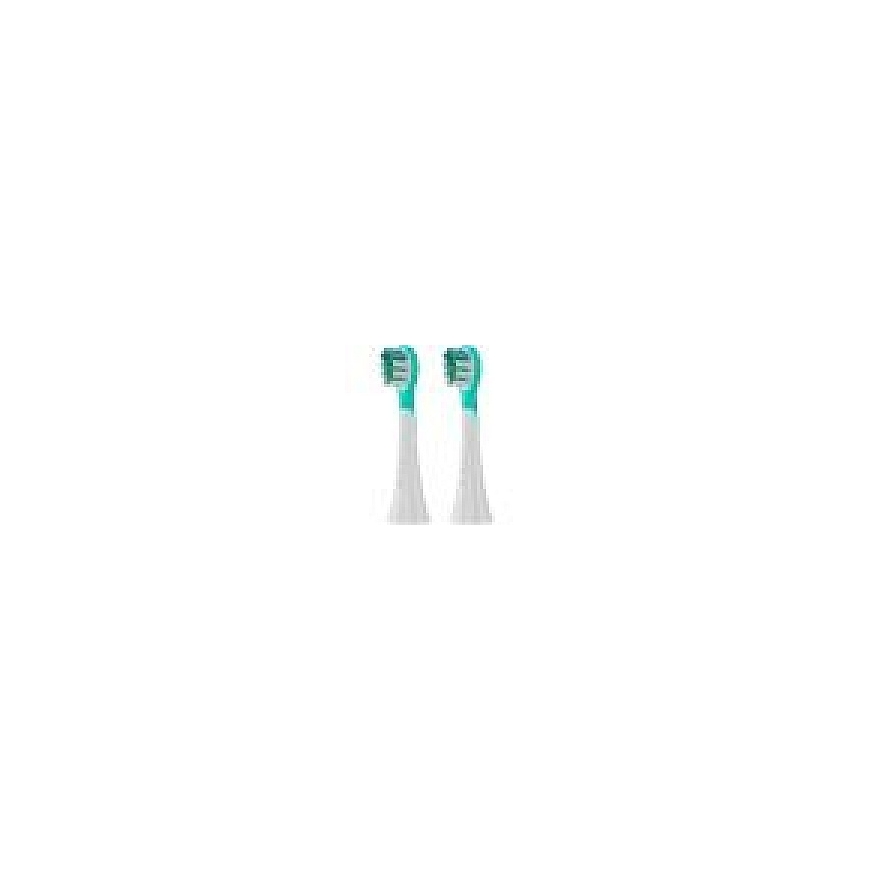 ADBTH09M's accessory Brush Head 2 pcs ADBTH9M (5291485014223)