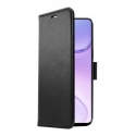 SCREENOR SMART HONOR 600 SMART SCREENOR SMART HONOR 600 SMART